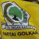 Golkar Ingatkan Isu Ekonomi Jangan Dibawa Ke Politik