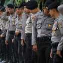 Sewenang-wenang Terhadap Anak Buah, Kapolri Copot Kombes Ekotrio