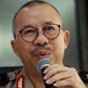 Polri Tak Akan Bela Oknum Brimob Penusuk TNI
