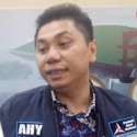 Demokrat: Pencapresan Amien Rais Makin Jadikan Indonesia Terkotak-kotak