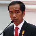 Demokrat: Pengangkatan Iriawan Langgar PP 11/2017, Jokowi Berbuat Tercela?