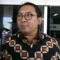 Fadli Zon: Kalau Yudi Latif Nyaman Tak Mungkin Mundur Dong
