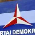 Demokrat: Yang Harusnya Introspeksi Itu Jokowi Dan Megawati