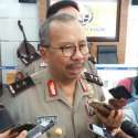 Mabes Polri: Anggota Brimob Yang Tusuk Anggota TNI Pasti Dipecat