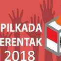 Hitung Cepat Pilkada Jabar Dan Jateng Di Nilai Tak Lazim