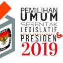 Perludem: KPU Dan Bawaslu Jangan Terjebak Politik Primordial