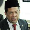Fahri Hamzah: MK Anggap UUD 1945 Masih Executive Heavy