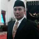 Barak PKPI Minta DKPP Evaluasi Hasyim Asy'ari