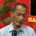 TTI Center Kembangkan E-Commerce
