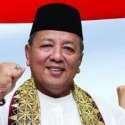 PDIP-Gerindra Sambut Baik Kemenangan Nunik Di Pilgub Lampung
