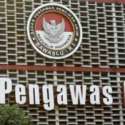 Anggota Bawaslu Di DKPP Kena Rotasi