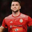 Punya Senjata Baru, Simic Optimistis Bawa Persija Berjaya Lagi