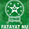 Fatayat NU Kecam Aksi Tebar Fitnah Di Pilkada