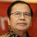 Gerindra Buka Pintu Untuk Rizal Ramli Nyapres