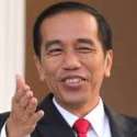 Jokowi, Kalau Sudah Tak Mampu Sebaiknya Kibarkan Bendera Putih!