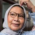 Ratna Sarumpaet: Sebenarnya, Hantu Apa Yang Dikejar Pemerintah?