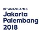 DPR Sepakat Dengan Jokowi Soal Asian Games 2018