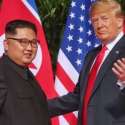Pengamat: Indonesia Punya Peluang Jadi Juru Damai Semenanjung Korea