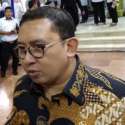Gerindra Siap Jadi Motor Penggerak Koalisi Keumatan