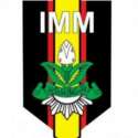 Giliran Keluarga Besar Alumni IMM Minta Maaf Ke Mentan Amran