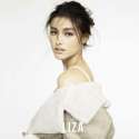 Liza Soberano, Enrique Gil Pria Beruntung