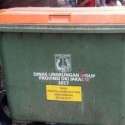 FAKTA: Ada Yang Janggal Dengan Pengadaan Tong Sampah DKI