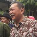 Deddy Mizwar: Siap Mental Menang Itu Yang Repot