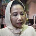 Ini Pembelaan Rini Soemarno Soal Utang BUMN Yang Melambung