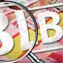 Ketidakpastian Hukum Kasus BLBI Jadi Sorotan Apindo