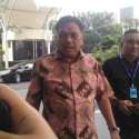 Olly Dondokambey Penuhi Panggilan Penyidik KPK