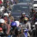 Kemenhub: Puncak Arus Mudik Terjadi Lagi Di H-3 Dan H-2