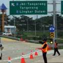 Komisi V DPR: Rencana Kenaikan Tarif Tol JORR Langgar Aturan