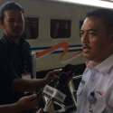 Stasiun Senen Sudah Siap Sambut Arus Balik Lebaran 2018