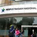 Diluruskan, Perpusnas Tidak Fasilitasi Rembuk Nasional Indonesia Menggugat II