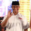 Kesalahan Besar Anies-Sandi
