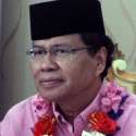 Orang Dekat Prabowo: Bang Rizal Tokoh Yang Punya Kapabilitas