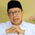 Menag: Israel Harus Paham Yerusalem Kota Tiga Agama