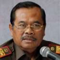 Kata Jaksa Agung, Aman Memang Pantas Dihukum Mati