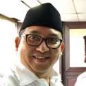 PSI: Fadli Zon Enggak Usah Sibuk Urus Jokowi, Urus Saja Prabowo Yang Terancam Gagal Nyapres