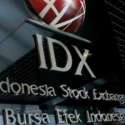 Rekor Dunia MURI Untuk Bursa Efek Indonesia