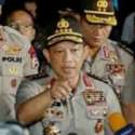 Kapolri: Sama Seperti Narkoba, Ideologi Teroris Sasar Siapa Saja