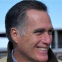 Mitt Romney Menangkan Pemilu Partai Republik Di Utah