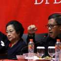 PDIP Babak Belur Di Pilkada, Megawati Dan Hasto Wajib Dievaluasi