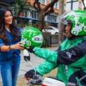 Go-Jek Cuma Butuh Sejam Tangani Aduan Order Fiktif