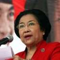 Ratna Sarumpaet: Megawati Bikin UUD Kehilangan Nilai Pancasila
