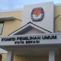 Setelah Lebaran, Tim Nur-Firdaus Laporkan KPU Kota Bekasi Ke DKPP