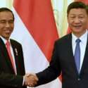 Fadli Setuju Kedekatan Indonesia Dengan Tiongkok Berbanding Terbalik