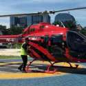 Sektor Keselamatan Jadi Prioritas Program Ramadhan Special Rate Helicity