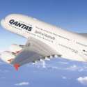 Qantas Tambah Rute Melbourne-Denpasar