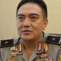 Ini Tanggapan Mabes Polri Soal Pernyataan SBY